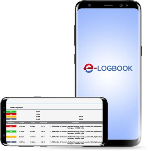 free electronic logbook|online logbook free.